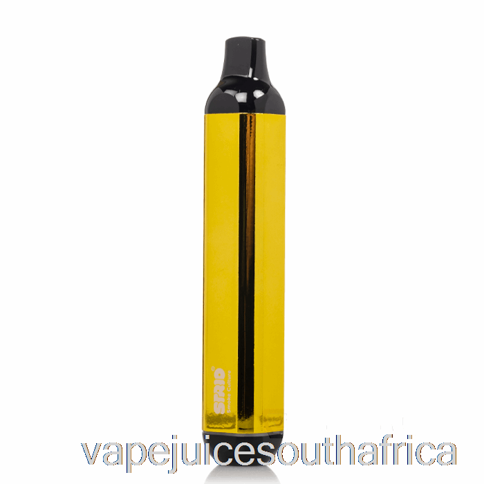 Vape Pods Strio Cartboy 510 Battery 24K